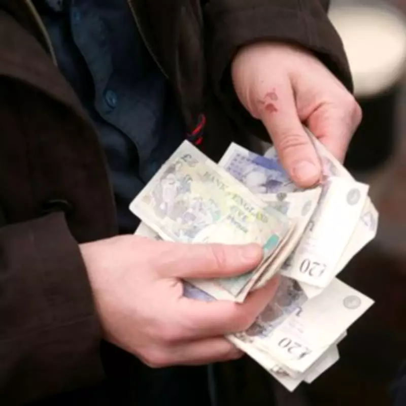 Reform UK Council Paid Worker £457k in Taxpayer-Funded NDA Deal