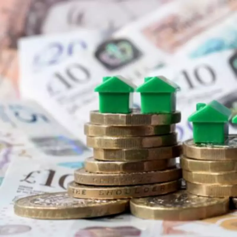 Rental Market Stagnates Nationally While Hotspots See 20% Surges