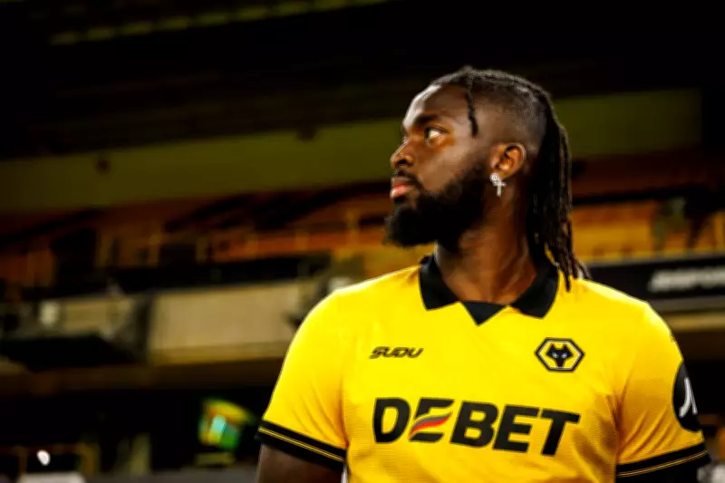 Rob Edwards Dismisses Wolves Dressing Room Bust-Up Concerns