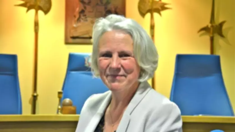 Rossendale Council Leader Highlights Community Events and Major Investments