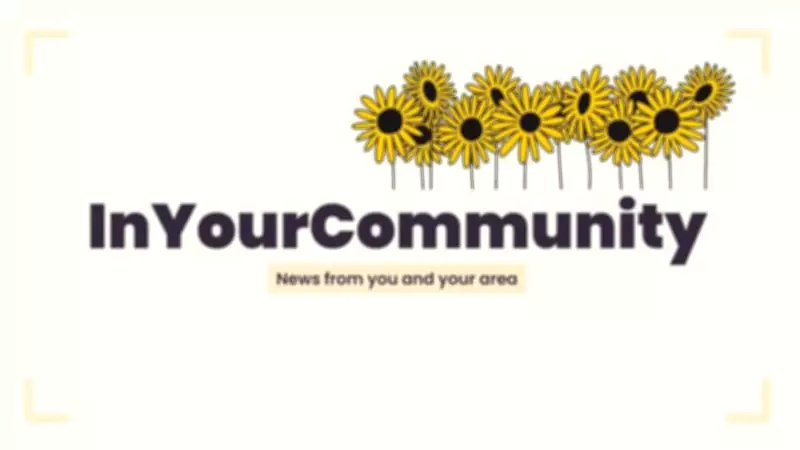 Rossendale Hospice Launches Summer Sunflower Tribute for Loved Ones and Pets