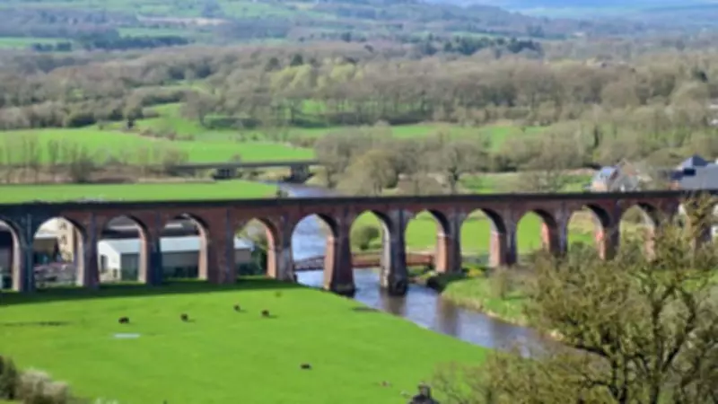 Rossendale Ramblers Brave Elements on Varied Walks, Announce Upcoming Social Events