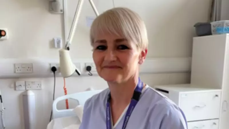 Rowcroft Hospice Healthcare Assistant to Run 256 Miles Across Wales in Six Days