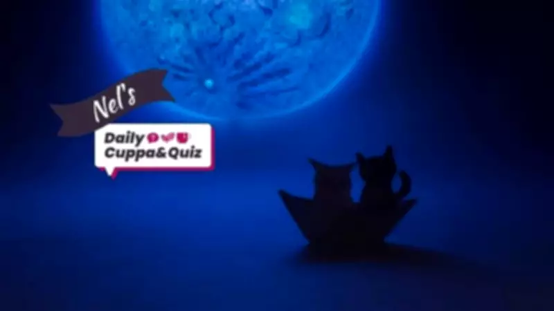 Royal Academy of Arts First Exhibition in 1768 and More History