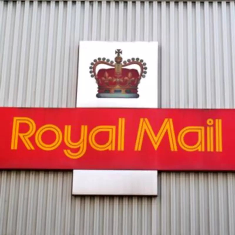 Royal Mail Issues Birmingham Delay Alert Amid Widespread Postal Disruptions