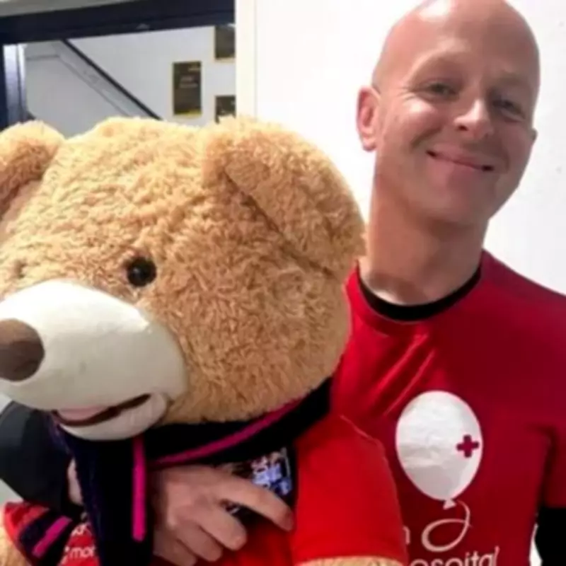 Sacked Morrisons Manager Thanks Crowd at Walsall Protest Over Shoplifting Incident