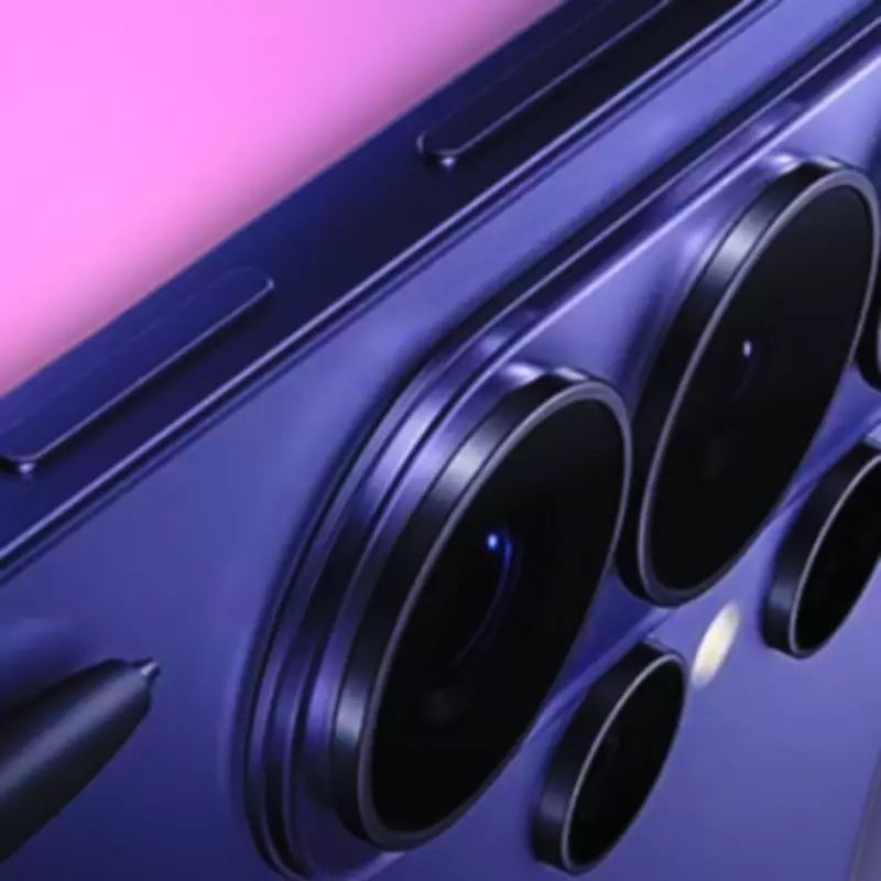 Samsung S26 Ultra Price Slashed by £288 at Sky Mobile Months After Launch