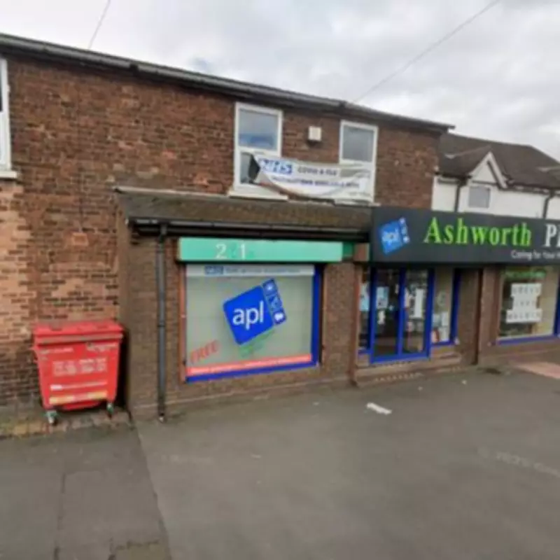 Sandwell Council Rejects 14-Bed HMO Plan After 91 Neighbor Objections