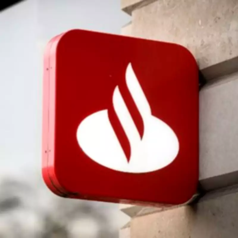 Santander Launches £205 Bonus for New Customers in Birmingham