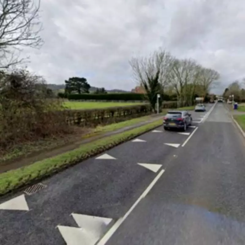 Schoolgirl Repeatedly Sexually Assaulted on Bus Over Several Days