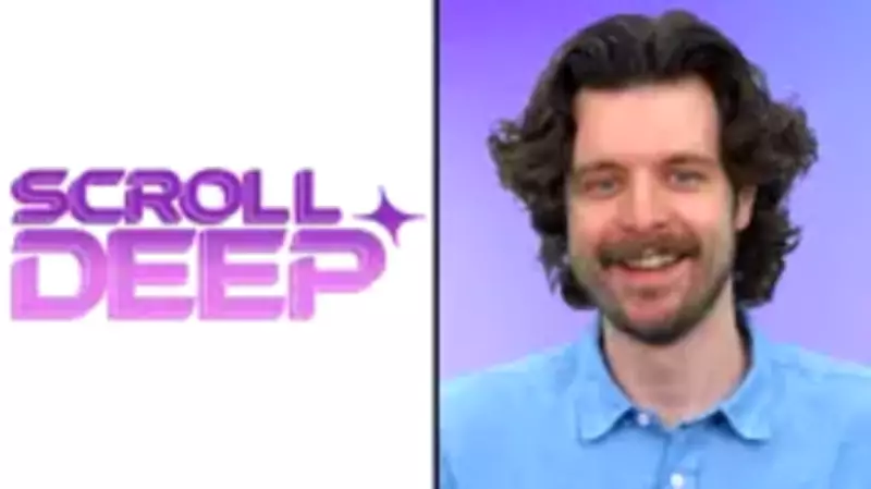 Scroll Deep Launches Membership: Join the Scrolldiers for £1.99/Month