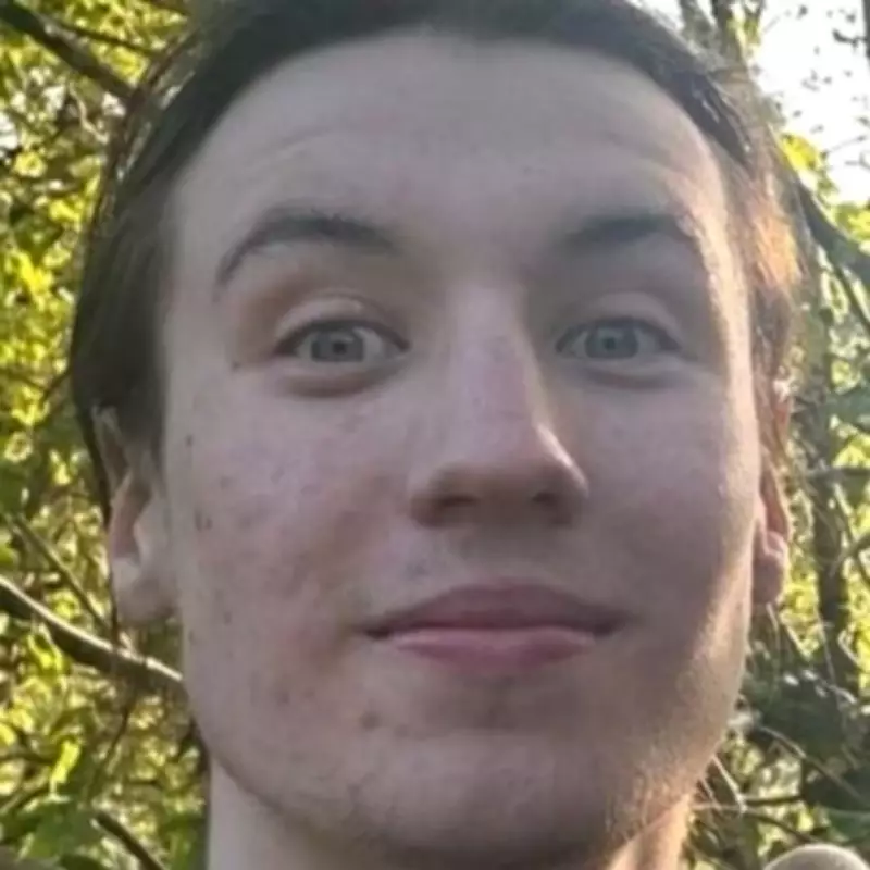 Second Man Charged After Filmmaking Student's Fatal Stabbing in Primrose Hill