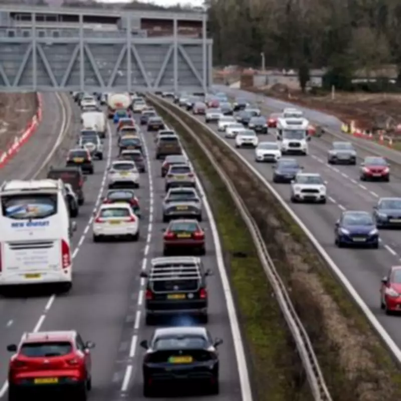 Sentencing Act 2026: Drivers Who Kill May Avoid Immediate Prison