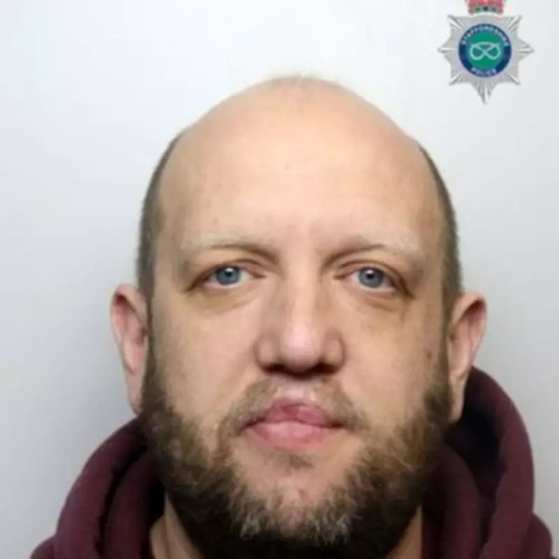 Serial Shoplifter Banned from All Aldi and Next Stores Across Staffordshire