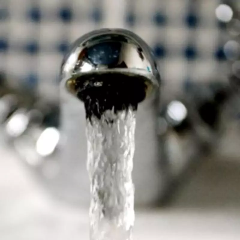 Severn Trent Boosts Support: Birmingham Residents Can Save Up to £411 on Water Bills