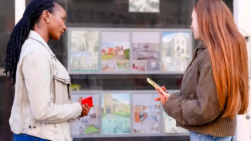 Shared Ownership Schemes Criticised for Complexity and Hidden Costs