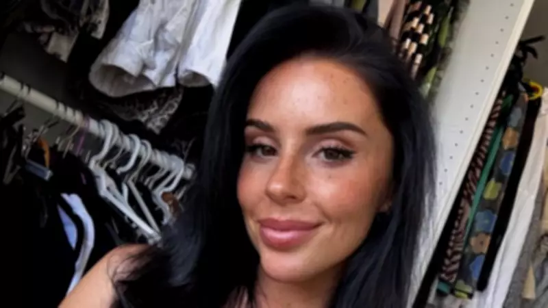 Sheffield Woman Survives Meningitis Twice, Runs London Marathon for Charity