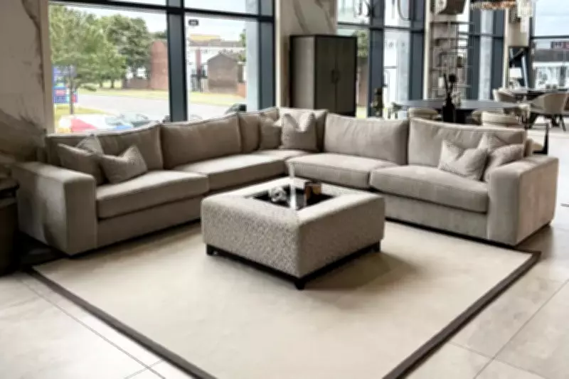 ShopHomeStyles: Unexpected Home Design Inspiration for Modern Living