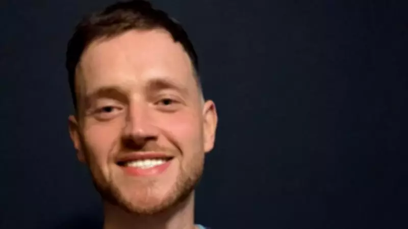 Siblings Run London Marathon for Stillborn Baby Jacob