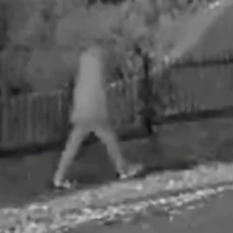 Sikh Community Condemns Racist Sex Attack After Guilty Plea in Walsall