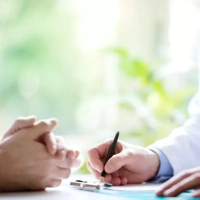 Six of Worst West Midlands GP Surgeries Located in Sandwell Borough