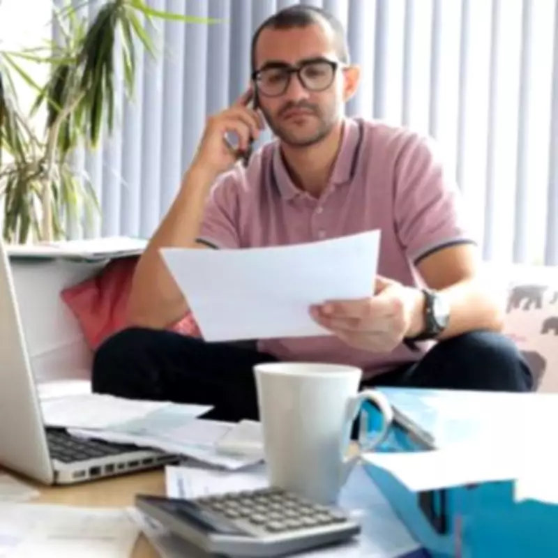 Six Simple Swaps Could Save UK Households £800 Annually, Study Reveals