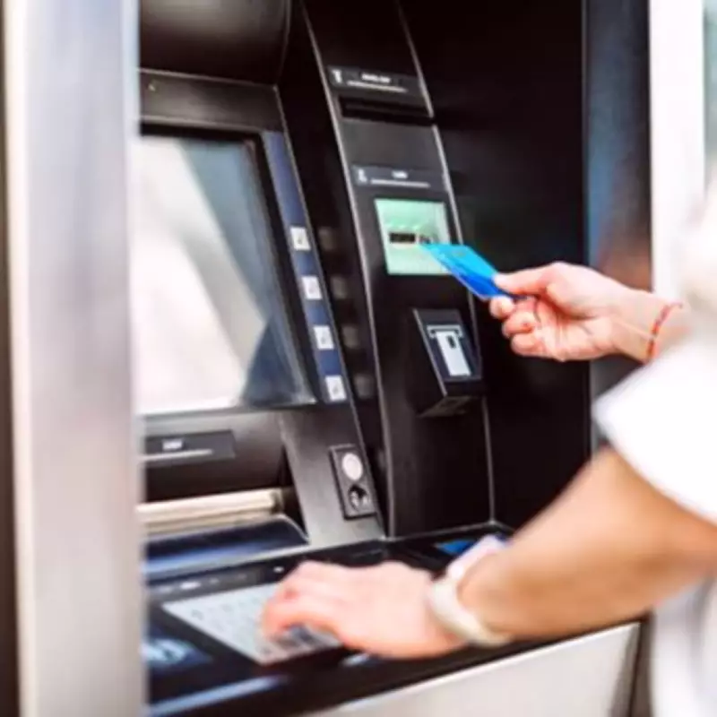 Six UK banks face complaints as customers receive £215 payouts