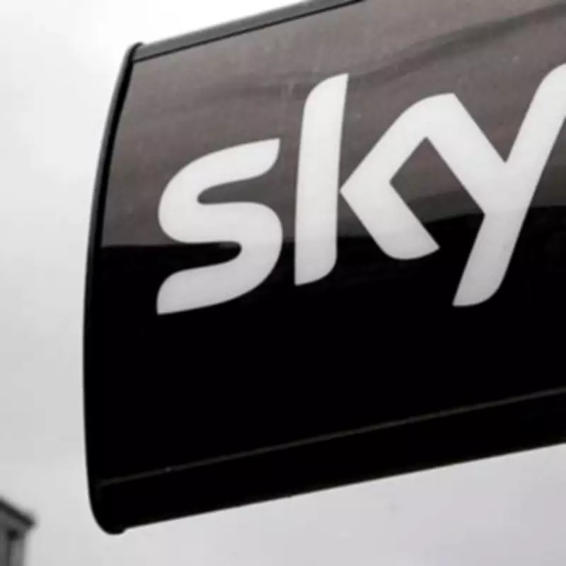 Sky and Virgin Media Remove 15 TV Channels in April - Full List Revealed