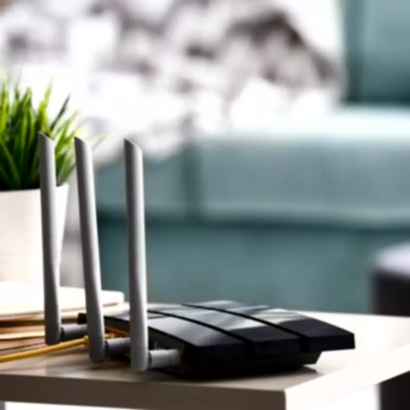 Sky Broadband Deal Beats BT's Free Offer with Lower Monthly Prices