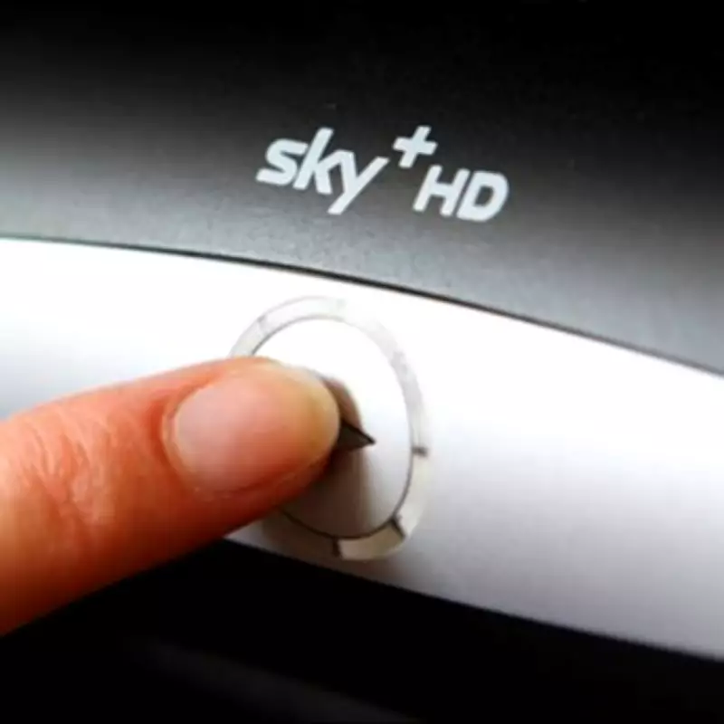 Sky Cinema Animation Channel to Close and Merge with Family Channel on April 30