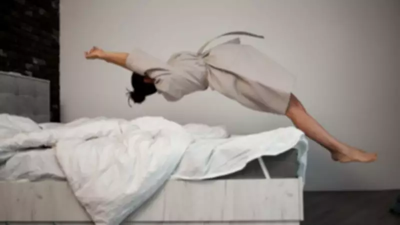 Sleep Experts Reveal Mattress Care Secrets for Better Rest and Longevity