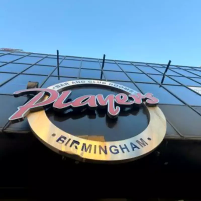 Snobs Owner Plans Rooftop Terrace for New Irish Bar on Broad Street