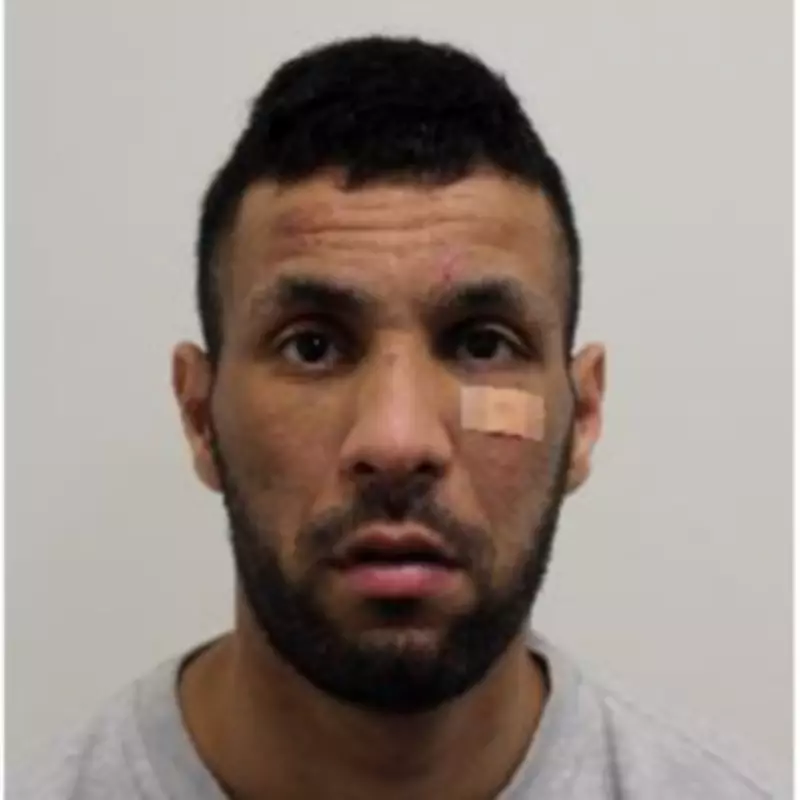 Soho Fabergé Egg Thief Jailed for Over Two Years, Mystery of Missing Jewels Remains