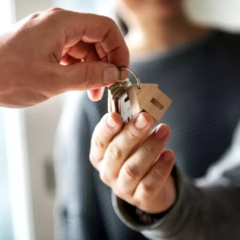 Solihull Council Seeks Stronger HMO Powers Amid Election Timing Accusations