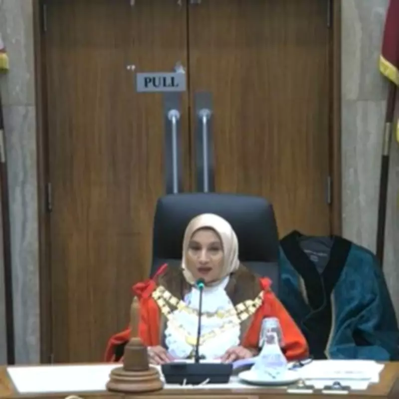 Solihull Councillors Share Emotional Abuse Stories in Hate Debate