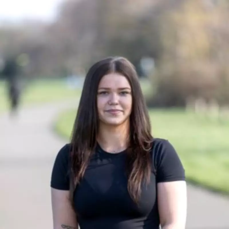 Solihull Mum Declared Hostile Witness After Lying to Protect Son Who Threw Girlfriend from Window