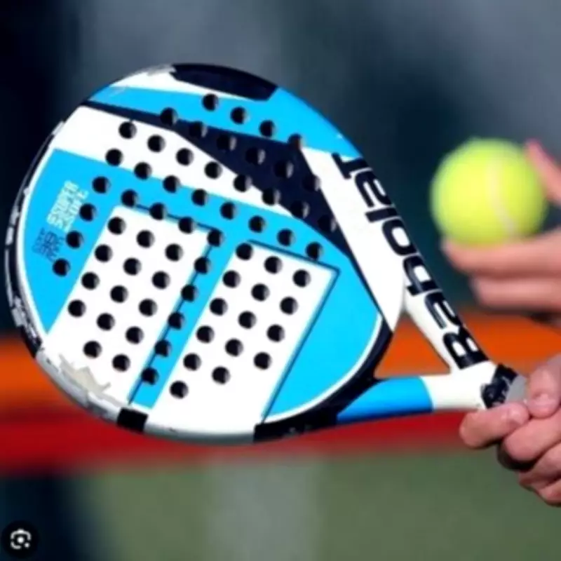 Solihull Padel Courts Apply for Alcohol Licence to Serve Drinks Daily