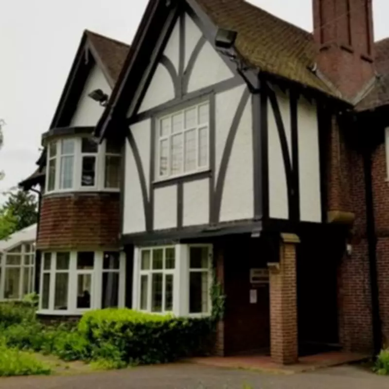 Solihull Special School Plan May Be Revived After Funding Setback