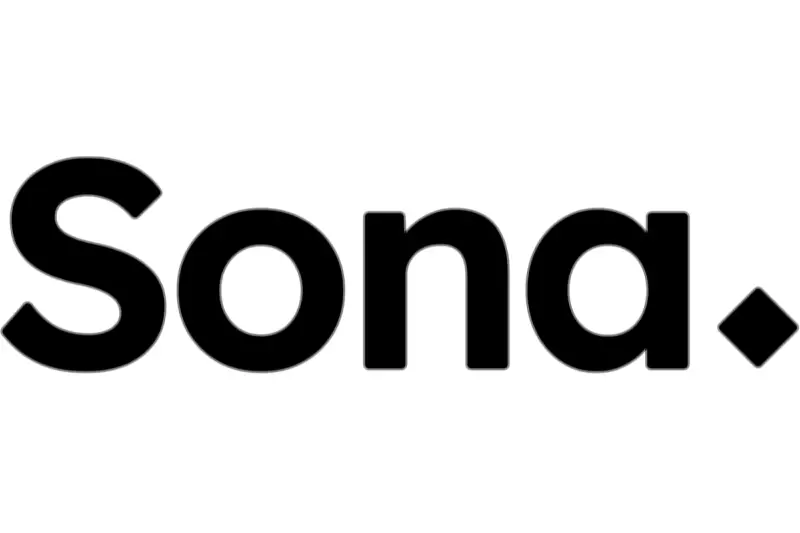 Sona Secures £35.1 Million Series B to Accelerate AI for Frontline Economy