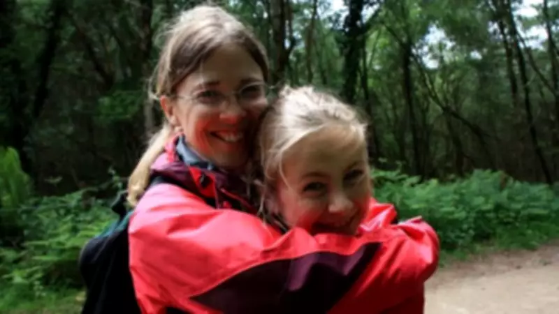 South Oxfordshire Woman Runs London Marathon in Memory of Step-Mum, Raising £7,000