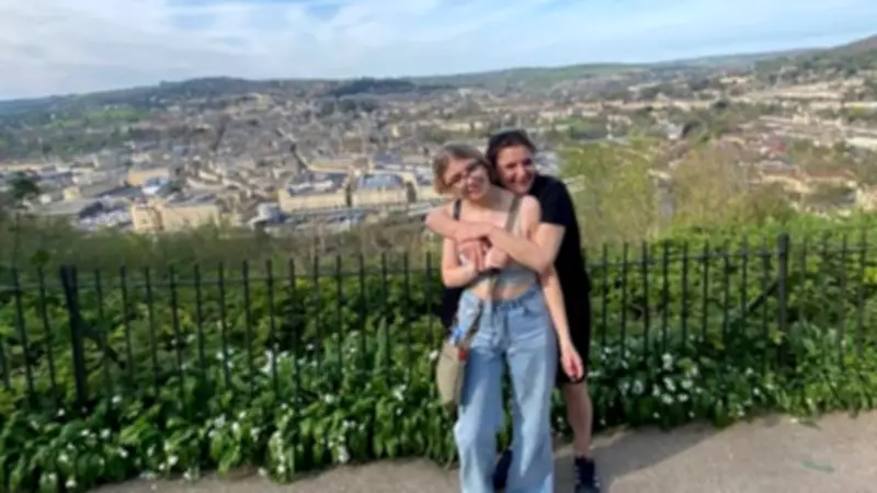 Southend Woman Conquers Fear for Charity Abseil in Mum's Memory