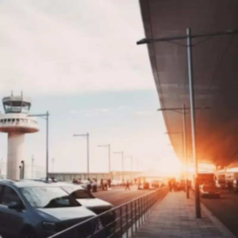 Spain Implements New Travel Regulations for UK Motorhome Tourists