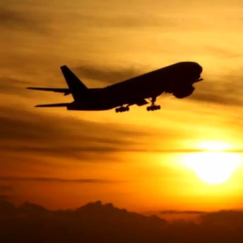 Spain, Portugal, Cyprus, Italy May Scrap Airport Biometric Rules for UK Tourists