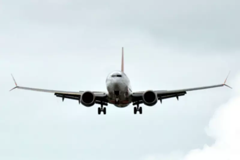 Spain's Tourism Minister Urges Holidaymakers to Book Flights Now Amid Rising Oil Prices