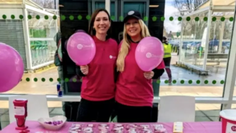 St David's Hospice Care Announces Multiple Fundraising Events and Initiatives