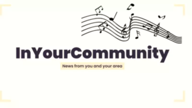 St Saviour's Church Hosts 'Poetry in Music' Concert This June