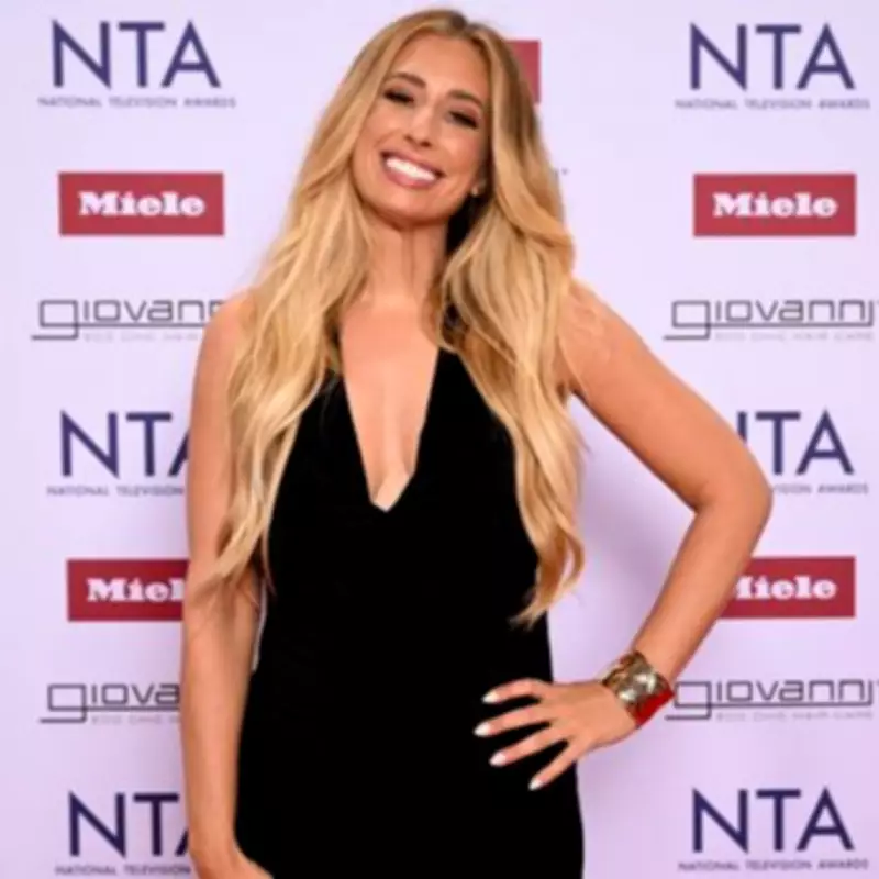 Stacey Solomon-Loved Medicube Pore Pads Now 25% Off in Amazon Sale