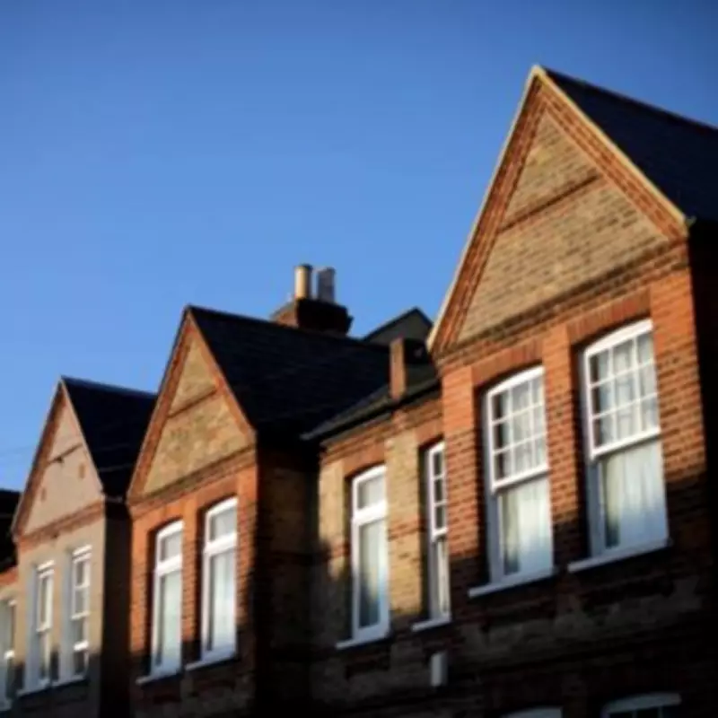 Stamp Duty Rule Change Costs UK Households £4,618 Extra on Average