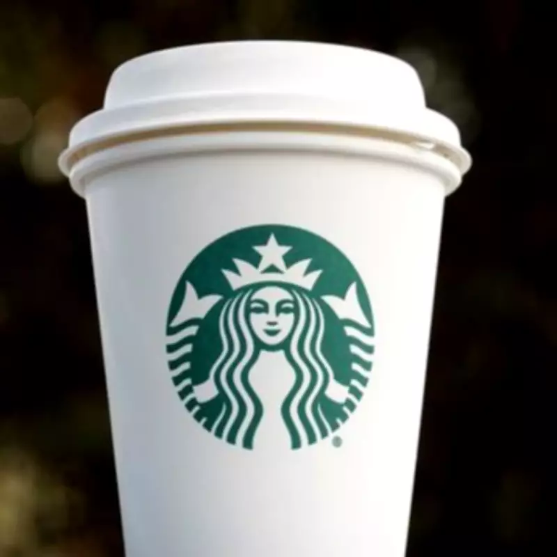 Starbucks Secret Menu: 4 Drinks Inspired by Devil Wears Prada 2