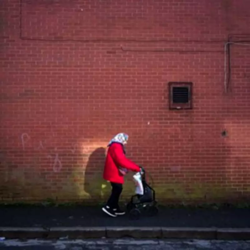 State Pension Age Increase Accelerated by 8 Years, Weekly Rate Rises by £575